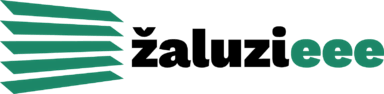 Žaluzieee